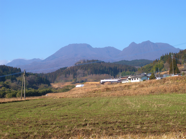 e0272335_16134114.jpg