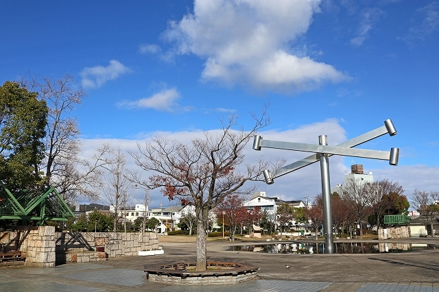 a0242438_20100461.jpg