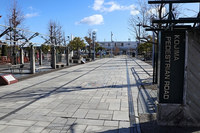 a0242438_20101422.jpg