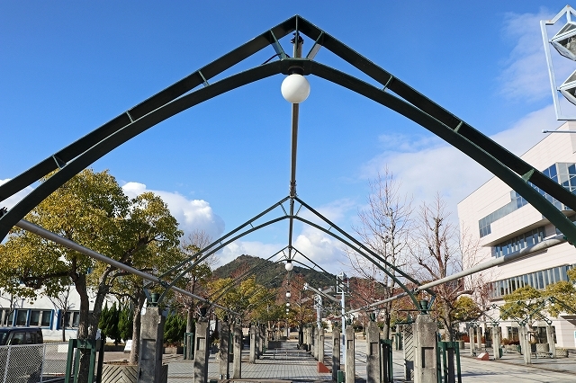 a0242438_20112138.jpg