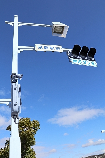 a0242438_20112258.jpg