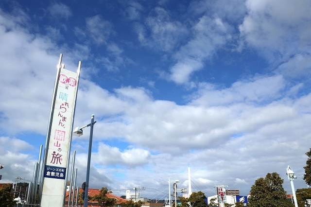 a0242438_20113139.jpg