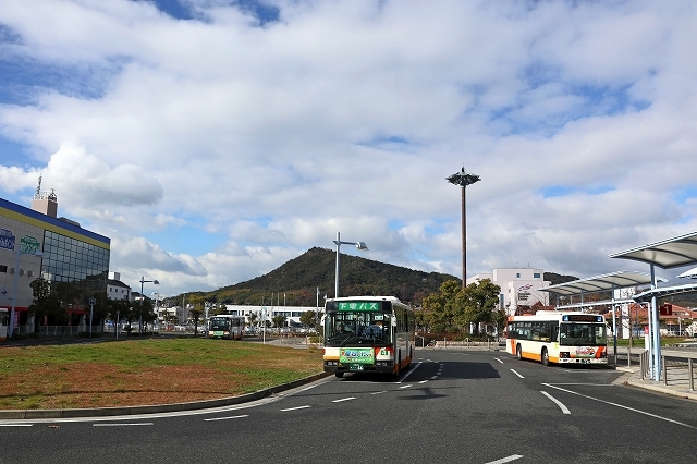 a0242438_20113162.jpg
