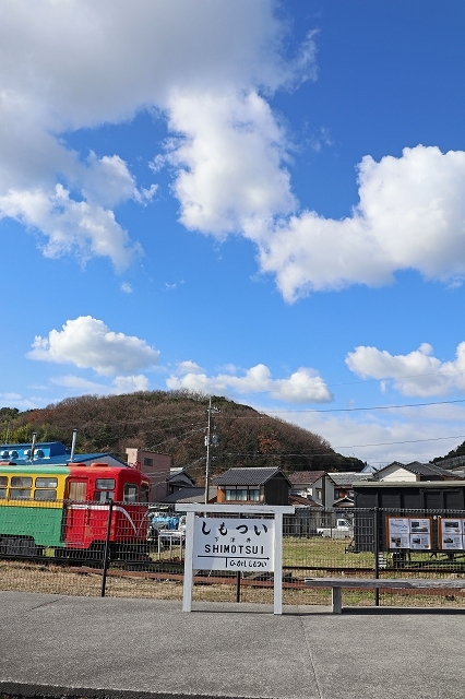 a0242438_20164562.jpg