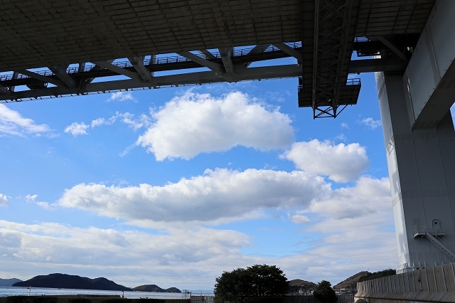 a0242438_20165256.jpg