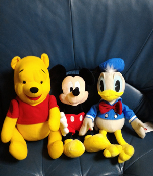 c0036138_0525761.jpg