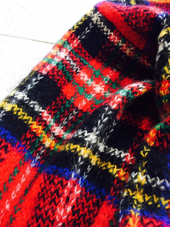 c0177238_1414124.jpg