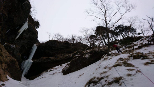 d0107938_1336224.jpg