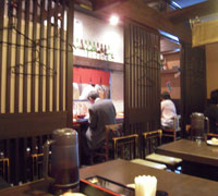 a0117039_2363888.jpg