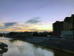 a0135840_10142060.jpg