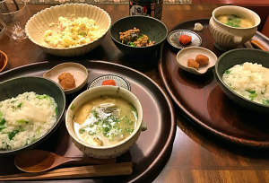a0135840_10174638.jpg