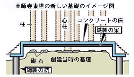 a0100742_1021896.png