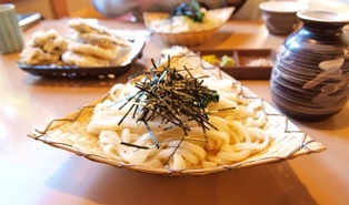 b0080342_08340887.jpg
