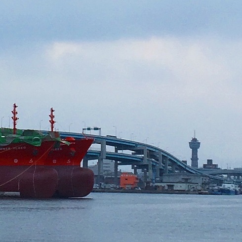 f0372445_14314392.jpg