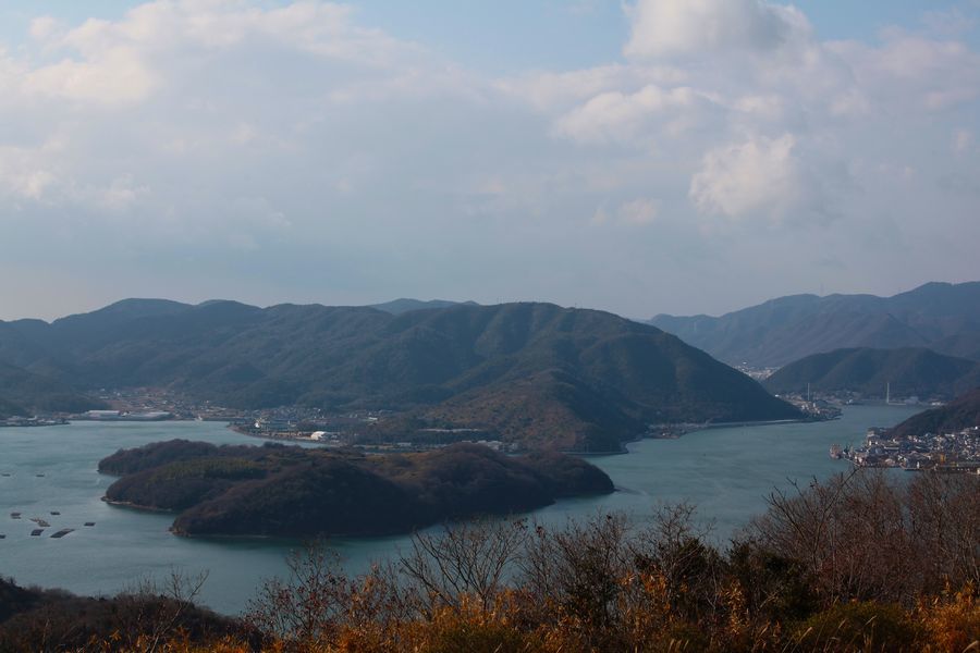 f0254247_18340713.jpg