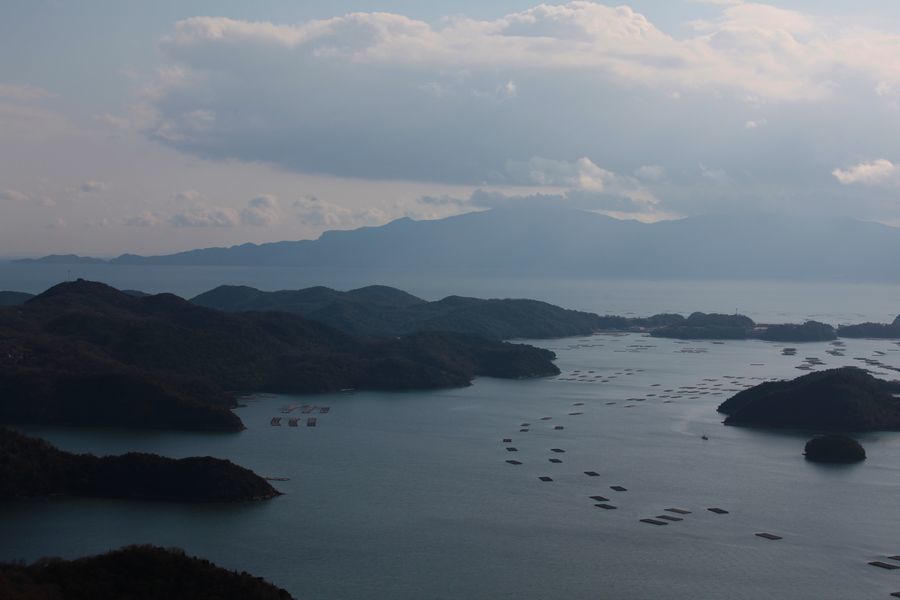 f0254247_18340726.jpg