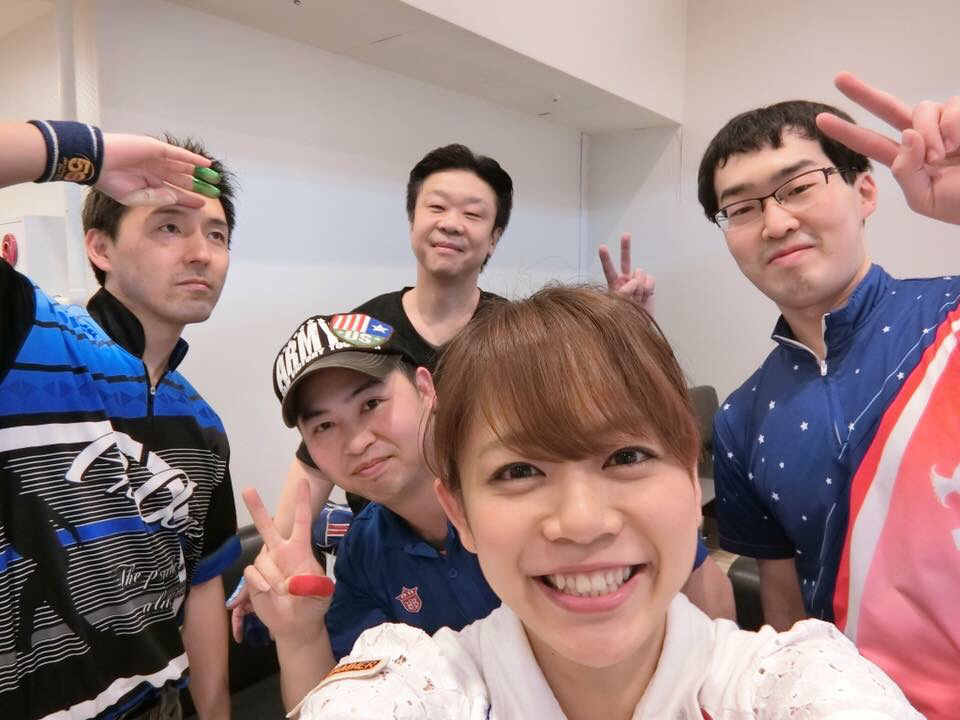c0260648_13564382.jpg