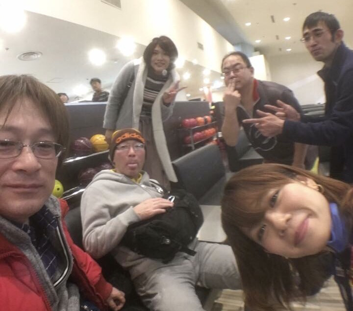 c0260648_13564420.jpg