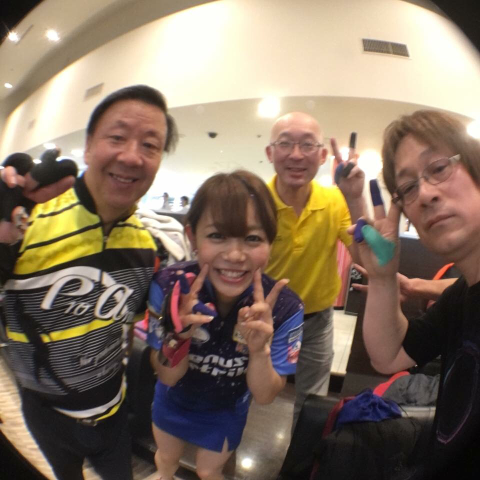 c0260648_13564459.jpg