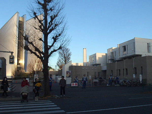 d0063149_12395243.jpg