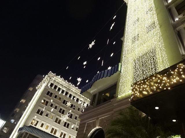 b0248150_13374375.jpg