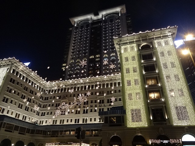 b0248150_13403703.jpg