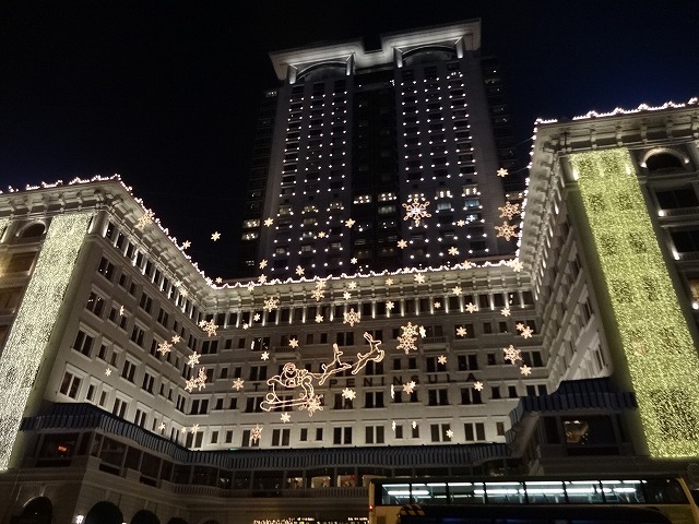b0248150_13410801.jpg