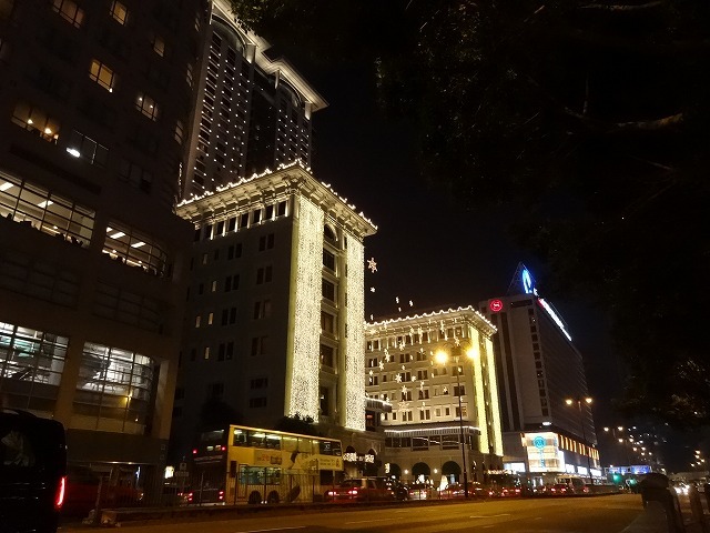 b0248150_13414032.jpg