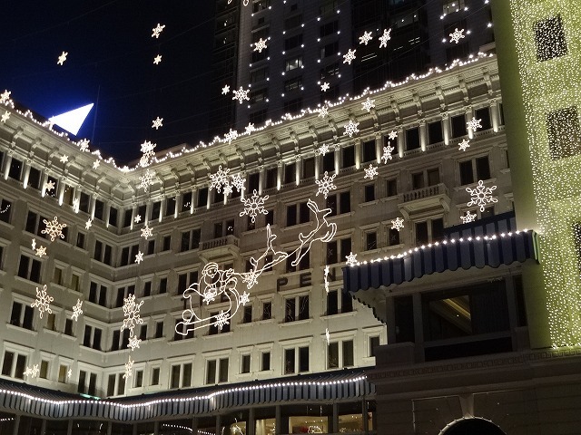 b0248150_13483930.jpg
