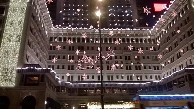 b0248150_13500767.jpg