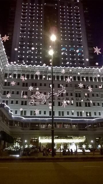 b0248150_13502636.jpg