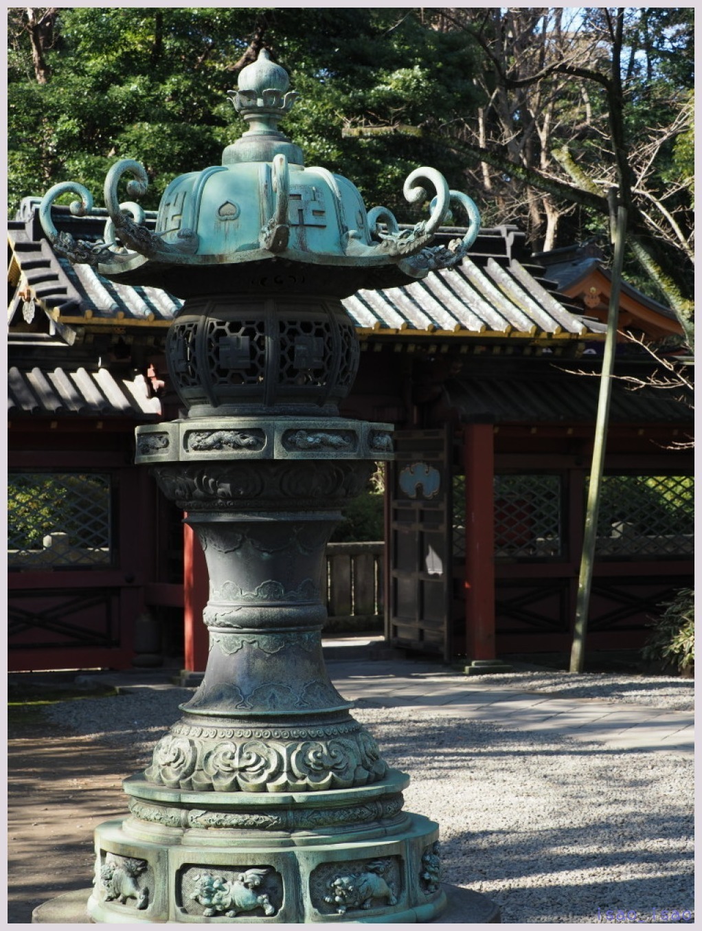 c0068050_22380447.jpg