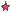 e0223950_18293473.gif