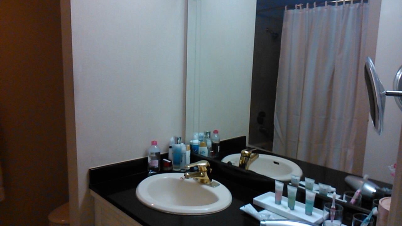 c0355451_04235843.jpg