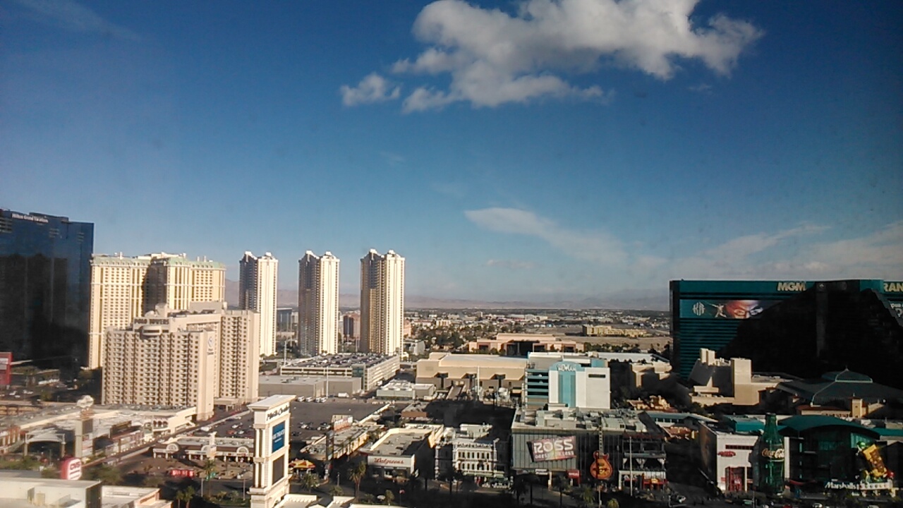 c0355451_04235895.jpg