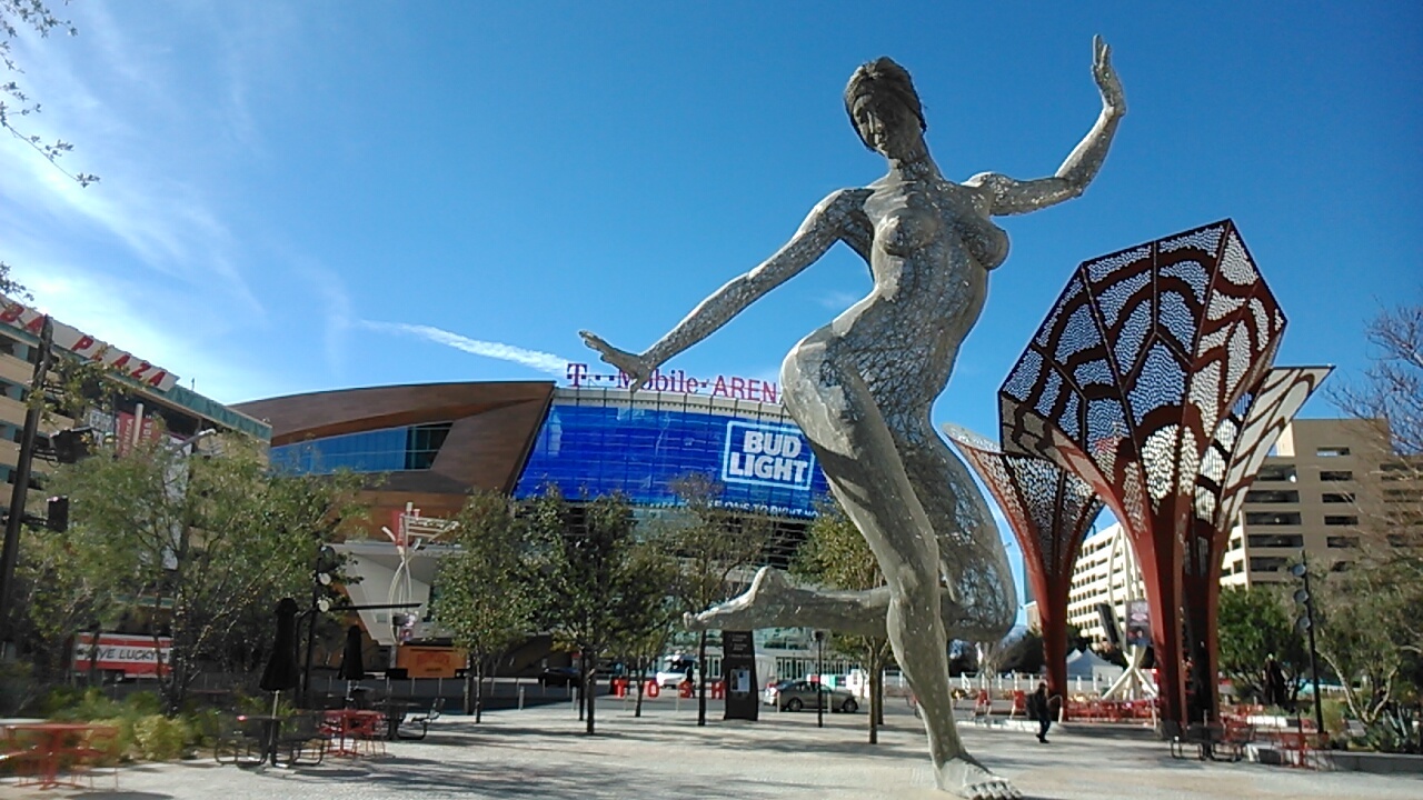 c0355451_04340041.jpg