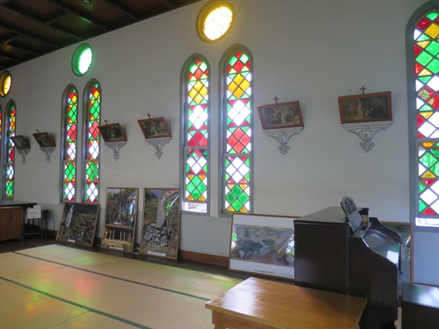 f0202151_19352494.jpg