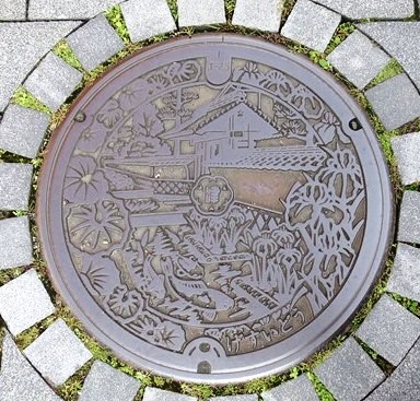 f0202151_19363642.jpg
