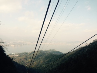 d0065558_940998.jpg