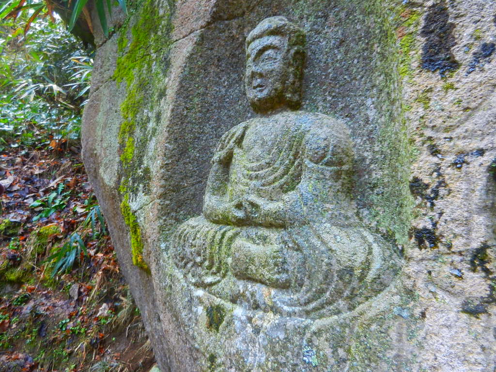 d0137658_17302773.jpg