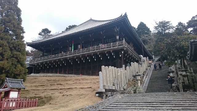 c0328559_20381731.jpg
