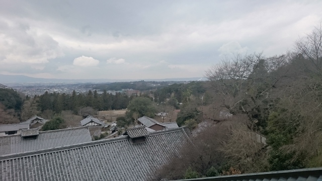 c0328559_21124515.jpg