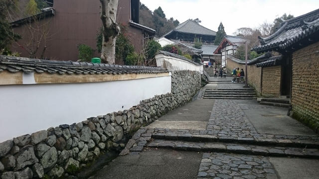 c0328559_21130196.jpg