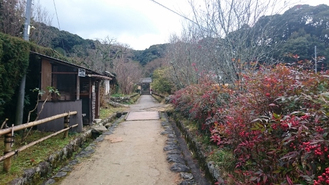 c0328559_21160515.jpg