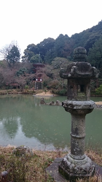 c0328559_21165488.jpg