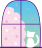 c0328559_21564831.png