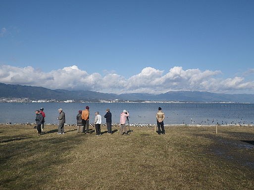 f0156359_20592190.jpg