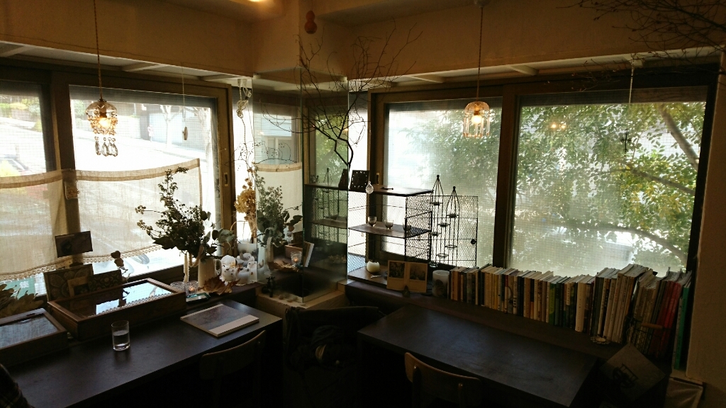 b0346961_17434400.jpg