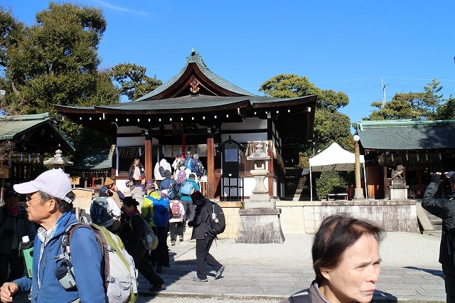 b0044663_14151984.jpg