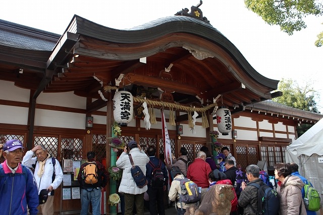 b0044663_14252325.jpg